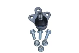 sworzen-wahacza-opel-p-mokka-14-17cdti-12-le-pr-qs0041-hq-quaro