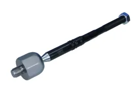 drazek-kier-bmw-1-f20-21-12-3-f30-80-11-4-f32-83-13-le-pr