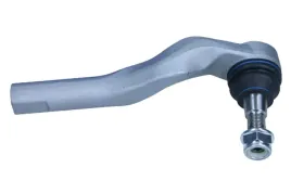konc-dr-kier-db-vito-114-116-119cdi-14-le-qs0169-hq-quaro