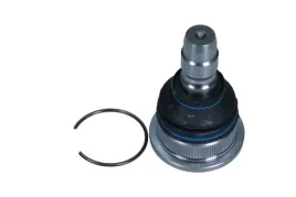 sworzen-wahacza-fiat-p-panda-lancia-ypsilon-11-le-pr-qs0176-hq-quaro