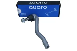 konc-dr-kier-db-w164-w251-06-le-qs0216-hq-quaro