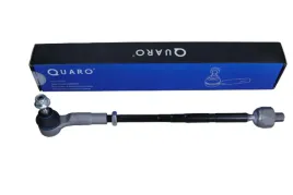 drazek-kier-vw-golf4-bora-98-pr-kpl-ze-wspom-qs0241-hq-quaro