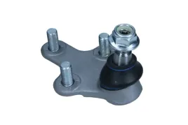 sworzen-wahacza-p-peugeot-308-13-le-pr-qs0276-hq-quaro