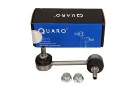lacznik-stab-honda-t-accord-98-03-le-qs0226-hq-quaro