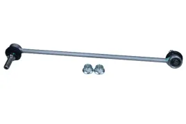 lacznik-stab-db-p-vito-bm-447-14-le-qs0282-hq-quaro