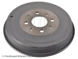 beben-hamulcowy-adbp470003-blp