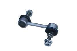 lacznik-stab-honda-p-accord-08-le-qs0480-hq-quaro