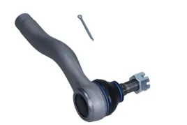 konc-dr-kier-mazda-6-02-le-qs0541-hq-quaro