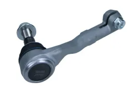 konc-dr-kier-bmw-1-114d-125-10-3-316d-330d-11-le-qs0010-hq-quaro