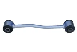 lacznik-stab-jeep-t-grand-cherokke-99-05-qs0696-hq-quaro
