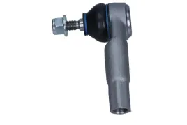 konc-dr-kier-ford-fiesta-01-fusion-02-le-qs0659-hq-quaro