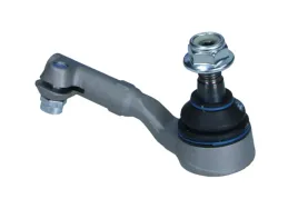 konc-dr-kier-bmw-e90-pr-qs0104-hq-quaro