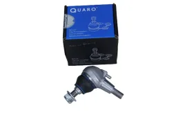 sworzen-wahacza-db-p-w212-le-pr-09-qs0039-hq-quaro