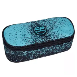 coolpack-campus-piornik-saszetka-usztywniany-green-dot-f062975
