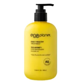 daeng-gi-meo-ri-eggplanet-daily-healthy-treatment-380ml-odzywka-do-wlosow