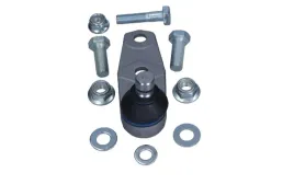 sworzen-wahacza-renault-p-scenic-97-le-pr-12mm-qs0194-hq-quaro
