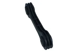 lacznik-stab-vw-p-amarok-10-le-pr-plastikowy-qs0906-hq-quaro