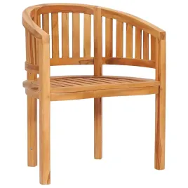 krzeslo-ogrodowe-banana-z-drewna-tekowego-68x52x86-cm
