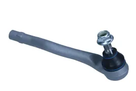 konc-dr-kier-db-w164-w251-06-pr-qs0255-hq-quaro