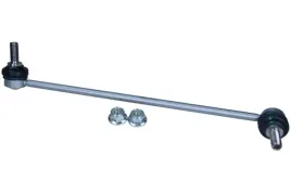 lacznik-stab-bmw-p-x3-f25-10-pr-qs0264-hq-quaro