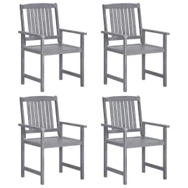 zestaw-4-szarych-krzesel-ogrodowych-z-litego-drewna-akacjowego-57x61x92-cm