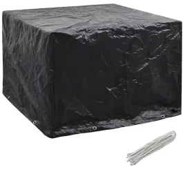 pokrowiec-ogrodowy-pe-na-meble-czarny-122x112x98-cm-uv-i-wodoodporny
