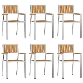 zestaw-6-stakowalnych-krzesel-ogrodowych-z-litego-drewna-tikowego-brazowe