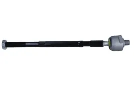 drazek-kier-renault-megane-99-le-pr-ze-wspom-trw-qs0980-hq-quaro