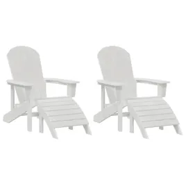 krzesla-adirondack-z-podnozkami-hdpe-biale-50x40-cm