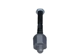 drazek-kier-volvo-s60-80-v70-xc70-00-le-pr-qs0991-hq-quaro