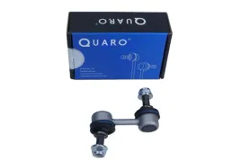 lacznik-stab-subaru-p-impreza-le-pr-qs1065-hq-quaro