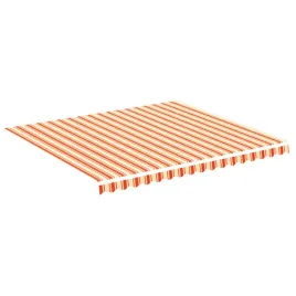 zapasowa-tkanina-na-markize-zolto-pomaranczowa-380-x-345-cm