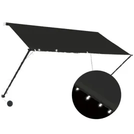 zwijana-markiza-odporna-na-uv-z-panelem-slonecznym-i-led-250x150-cm