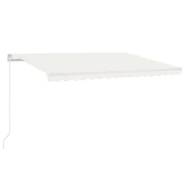 zwijana-markiza-zewnetrzna-led-kremowa-450x300-cm-rama-biala