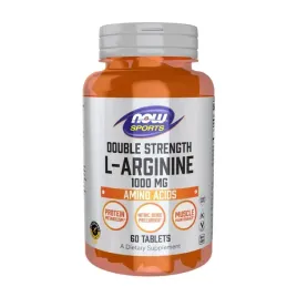 l-arginine