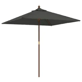 parasol-ogrodowy-z-poliestru-uv-antracytowy-198x198x231-cm-drewno-teku