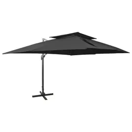 wiszacy-parasol-ogrodowy-z-mechanizmem-korbkowym-czarny-400x300x274-cm