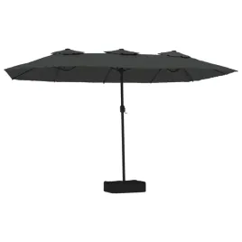 podwojny-parasol-ogrodowy-z-led-antracytowy-449x265x245-cm