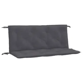poduszka-na-lawke-ogrodowa-oxford-odporna-na-wode-120x50x7-cm
