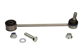 lacznik-stab-vw-t-caddy-3-le-pr-qs0459-hq-quaro