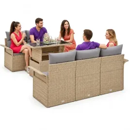 zestaw-ogrodowy-z-syntetycznego-polirattanu-6-elementow-bezowy-75x60-cm