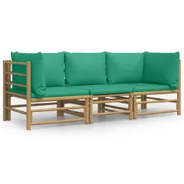 zestaw-wypoczynkowy-do-ogrodu-z-bambusa-sofa-srodkowa-55x69x65-cm-sofa-na
