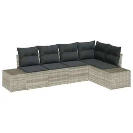zestaw-narozny-sofy-ogrodowej-rattan-jasnoszary-5-osob-70-cm-glebokosc-si