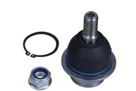 sworzen-wahacza-ford-p-transit-00-le-pr-qs0505-hq-quaro