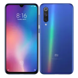 xiaomi-mi-9-se-6-128gb-lte-amoled-dual-sim-niebieski-or-stan-bardzo-dobry