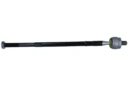 drazek-kier-vw-golf-vento-92-le-pr-qs1347-hq-quaro