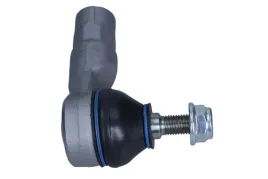 konc-dr-kier-peugeot-806-jumper-le-pr-qs0662-hq-quaro