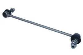 lacznik-stab-mazda-p-3-09-le-pr-qs0767-hq-quaro