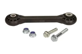 lacznik-stab-vw-p-a4-08-a5-07-q5-08-le-pr-qs0834-hq-quaro