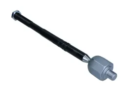drazek-kier-opel-astra-j-le-pr-dl-291-qs0895-hq-quaro